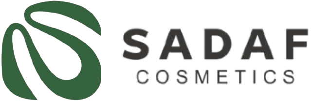 Sadaf Cosmetics
